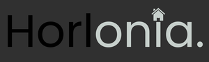 Horlonia